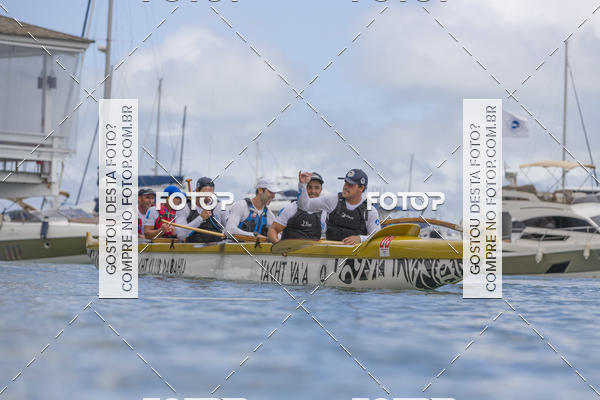 Buy your photos of the eventCampeonato Baiano de VA'A on Fotop