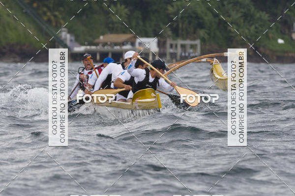Buy your photos of the eventCampeonato Baiano de VA'A on Fotop