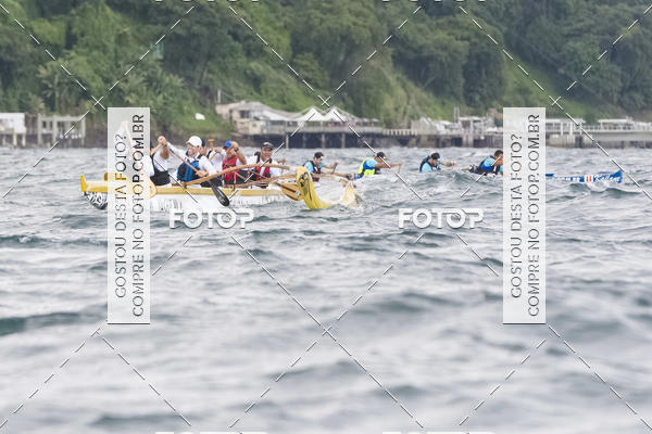 Buy your photos of the eventCampeonato Baiano de VA'A on Fotop