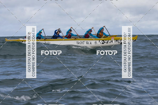Buy your photos of the eventCampeonato Baiano de VA'A on Fotop