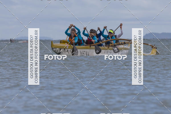 Buy your photos of the eventCampeonato Baiano de VA'A on Fotop