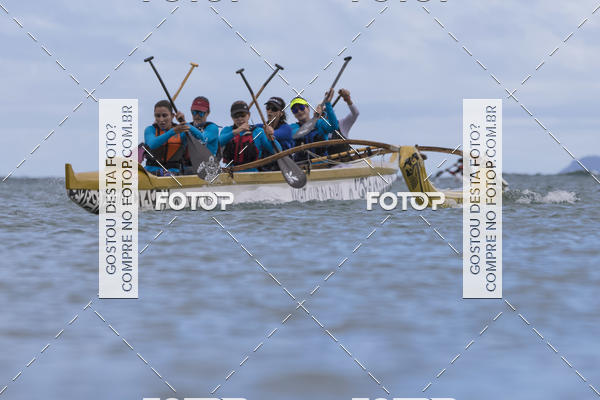 Buy your photos of the eventCampeonato Baiano de VA'A on Fotop