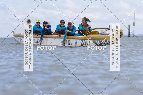 Buy your photos of the eventCampeonato Baiano de VA'A on Fotop