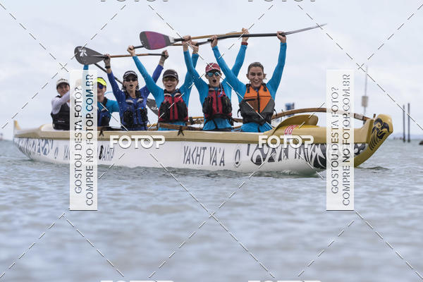 Buy your photos of the eventCampeonato Baiano de VA'A on Fotop