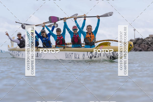 Buy your photos of the eventCampeonato Baiano de VA'A on Fotop