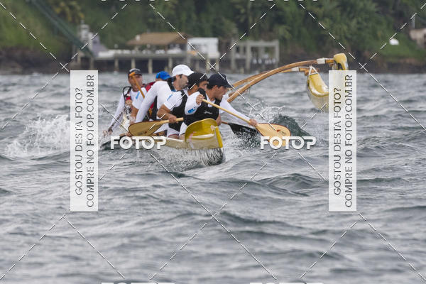 Buy your photos of the eventCampeonato Baiano de VA'A on Fotop