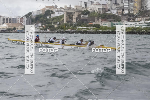 Buy your photos of the eventCampeonato Baiano de VA'A on Fotop