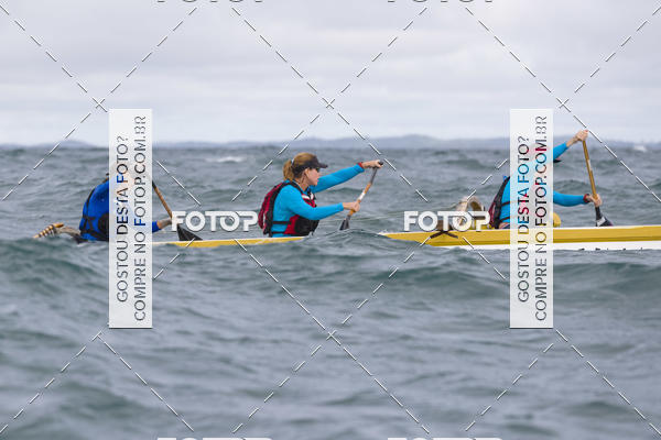 Buy your photos of the eventCampeonato Baiano de VA'A on Fotop