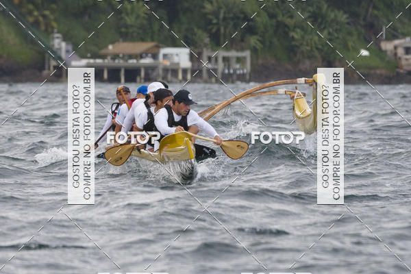 Buy your photos of the eventCampeonato Baiano de VA'A on Fotop
