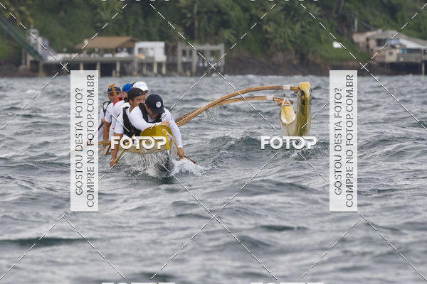 Buy your photos of the eventCampeonato Baiano de VA'A on Fotop