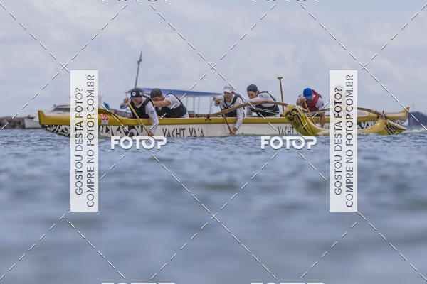 Buy your photos of the eventCampeonato Baiano de VA'A on Fotop