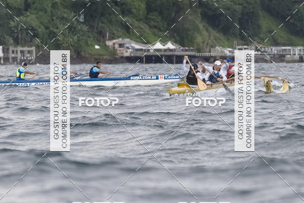 Buy your photos of the eventCampeonato Baiano de VA'A on Fotop