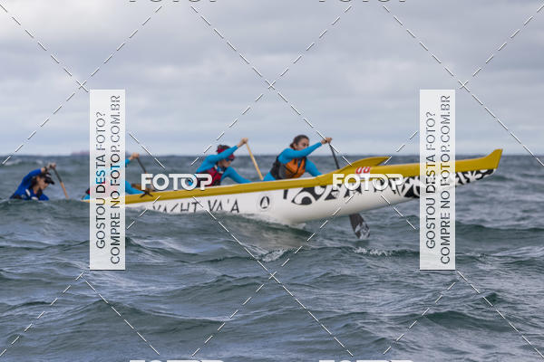 Buy your photos of the eventCampeonato Baiano de VA'A on Fotop