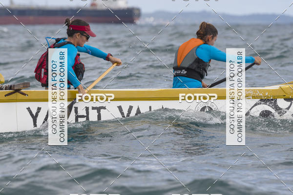 Buy your photos of the eventCampeonato Baiano de VA'A on Fotop