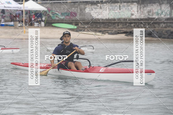 Buy your photos of the eventCampeonato Baiano de VA'A on Fotop