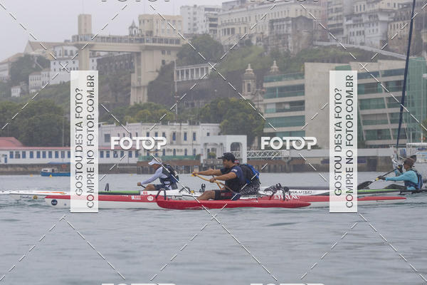 Buy your photos of the eventCampeonato Baiano de VA'A on Fotop