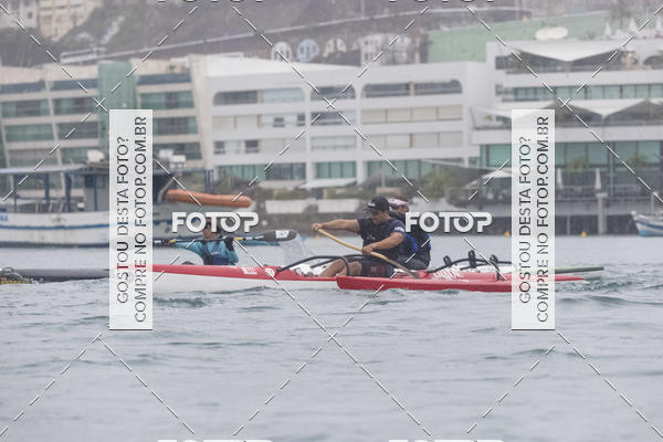 Buy your photos of the eventCampeonato Baiano de VA'A on Fotop
