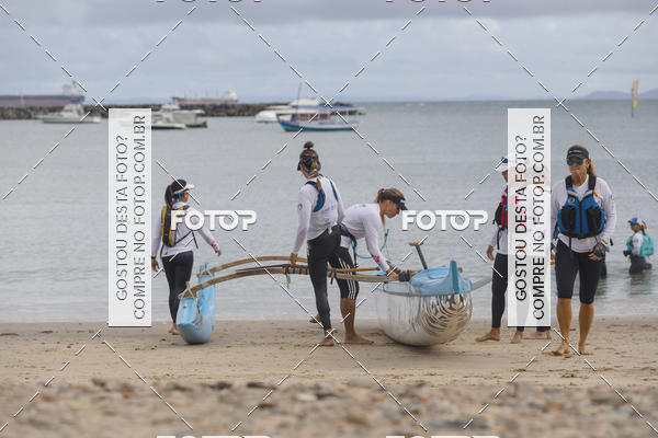 Acquista le foto dell'eventoCampeonato Baiano de VA'A in Fotop