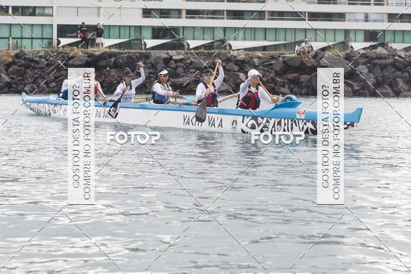 Acquista le foto dell'eventoCampeonato Baiano de VA'A in Fotop