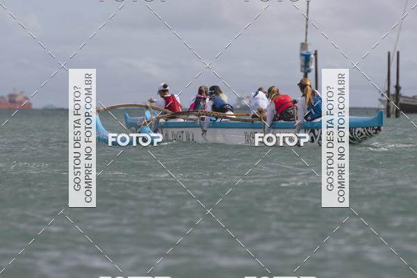 Acquista le foto dell'eventoCampeonato Baiano de VA'A in Fotop