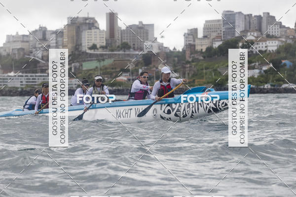 Acquista le foto dell'eventoCampeonato Baiano de VA'A in Fotop