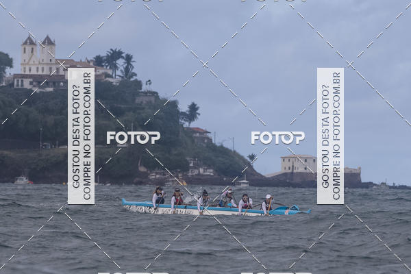Acquista le foto dell'eventoCampeonato Baiano de VA'A in Fotop