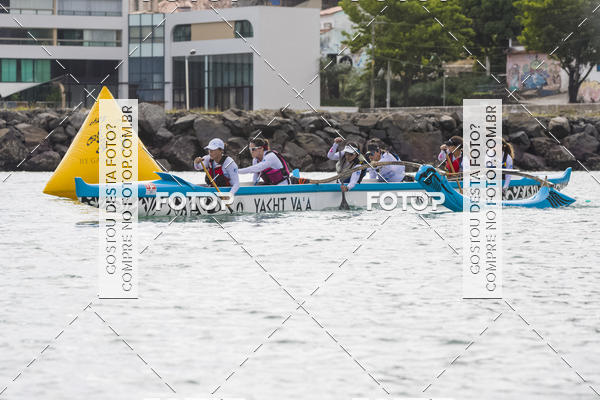 Acquista le foto dell'eventoCampeonato Baiano de VA'A in Fotop