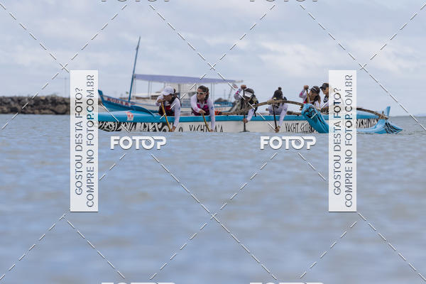 Acquista le foto dell'eventoCampeonato Baiano de VA'A in Fotop