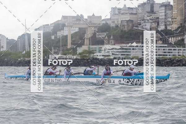 Acquista le foto dell'eventoCampeonato Baiano de VA'A in Fotop