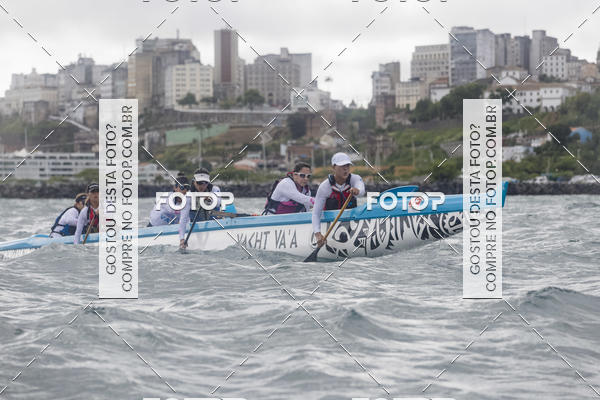Acquista le foto dell'eventoCampeonato Baiano de VA'A in Fotop