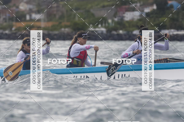 Acquista le foto dell'eventoCampeonato Baiano de VA'A in Fotop