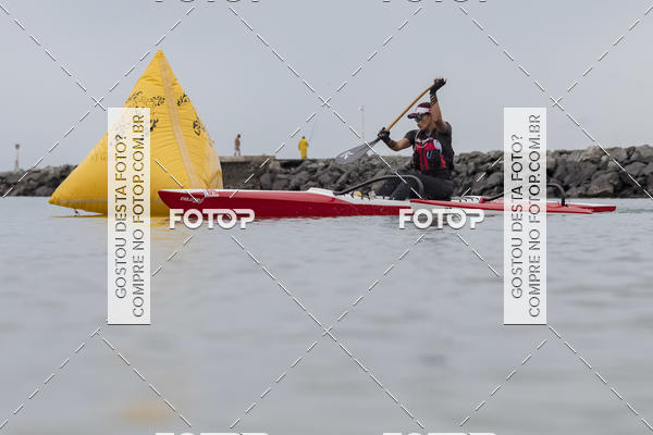 Buy your photos of the eventCampeonato Baiano de VA'A on Fotop