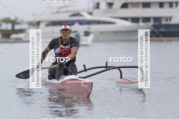 Buy your photos of the eventCampeonato Baiano de VA'A on Fotop