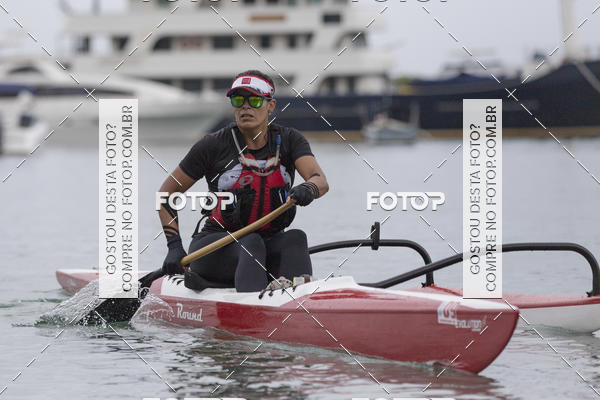 Buy your photos of the eventCampeonato Baiano de VA'A on Fotop