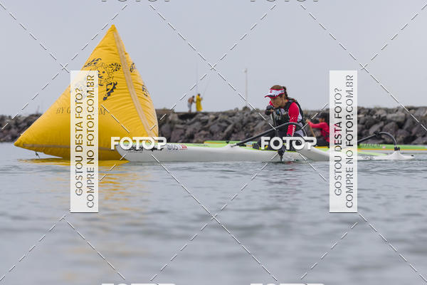 Buy your photos of the eventCampeonato Baiano de VA'A on Fotop