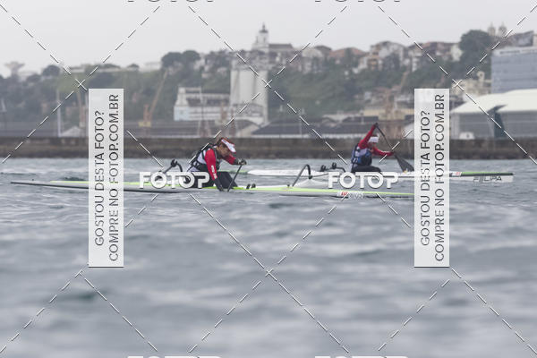 Buy your photos of the eventCampeonato Baiano de VA'A on Fotop
