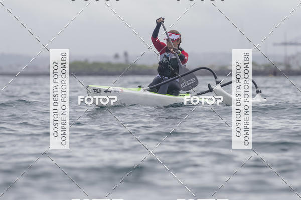 Acquista le foto dell'eventoCampeonato Baiano de VA'A in Fotop