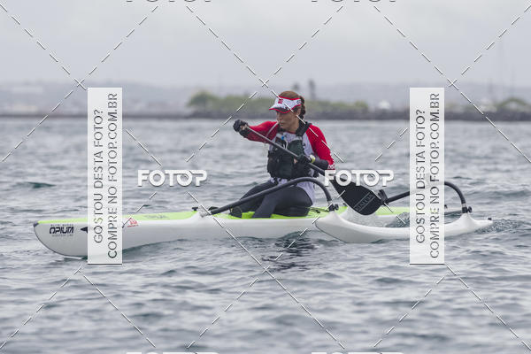 Buy your photos of the eventCampeonato Baiano de VA'A on Fotop