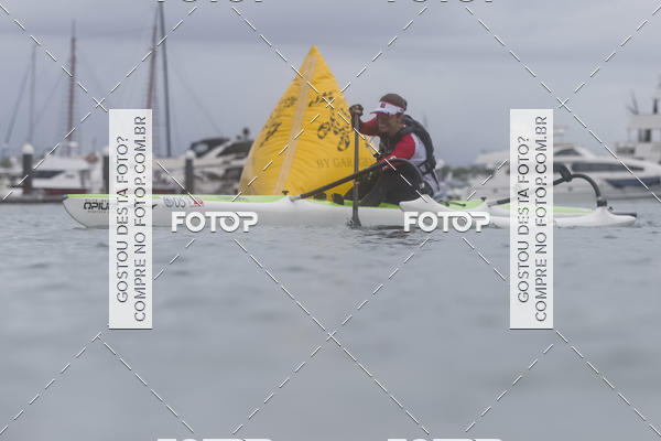 Buy your photos of the eventCampeonato Baiano de VA'A on Fotop