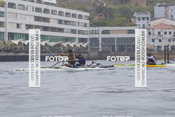 Buy your photos of the eventCampeonato Baiano de VA'A on Fotop