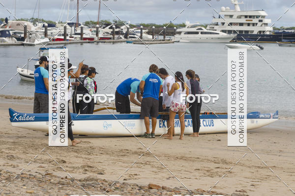 Acquista le foto dell'eventoCampeonato Baiano de VA'A in Fotop