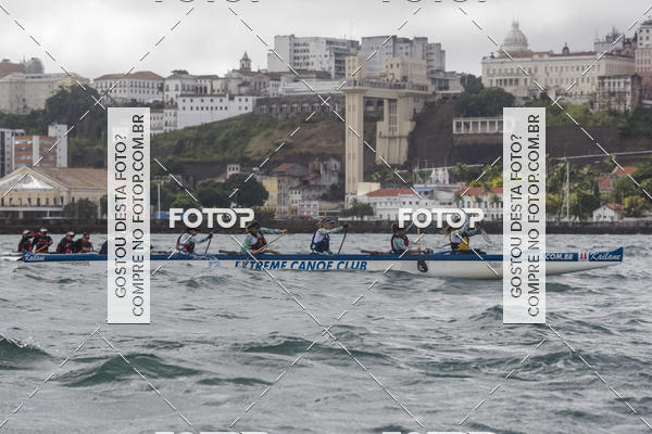 Acquista le foto dell'eventoCampeonato Baiano de VA'A in Fotop