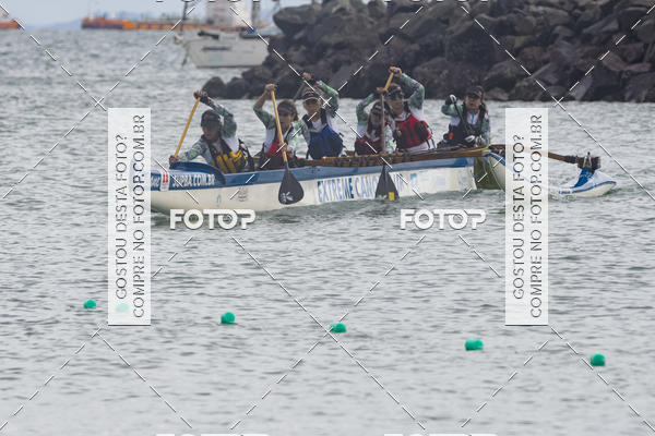 Acquista le foto dell'eventoCampeonato Baiano de VA'A in Fotop