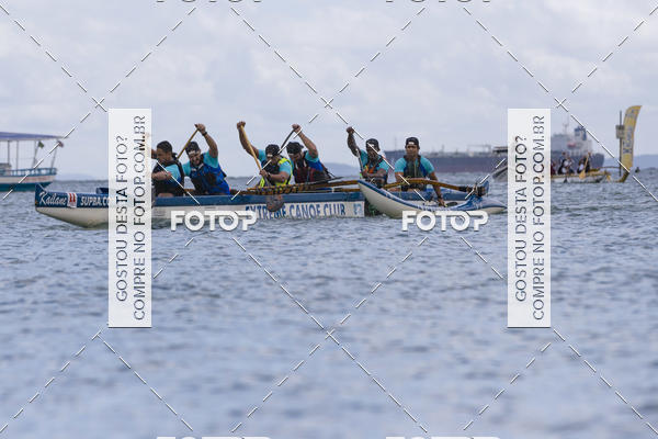 Buy your photos of the eventCampeonato Baiano de VA'A on Fotop
