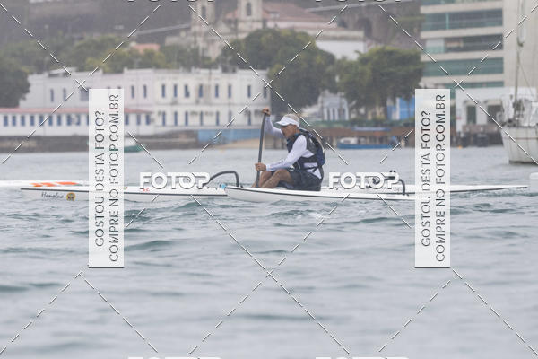 Buy your photos of the eventCampeonato Baiano de VA'A on Fotop
