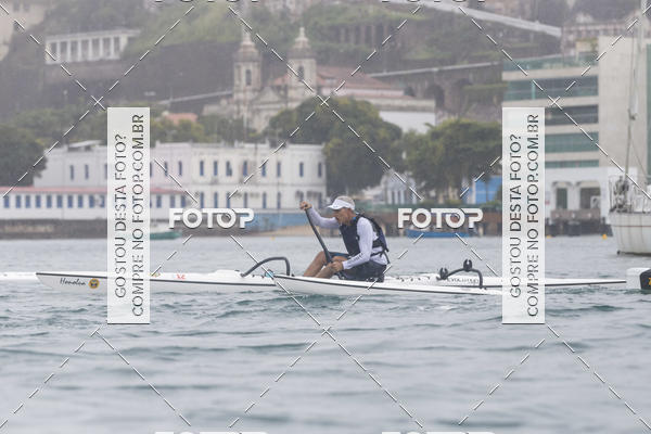 Buy your photos of the eventCampeonato Baiano de VA'A on Fotop