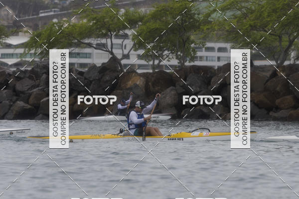 Buy your photos of the eventCampeonato Baiano de VA'A on Fotop
