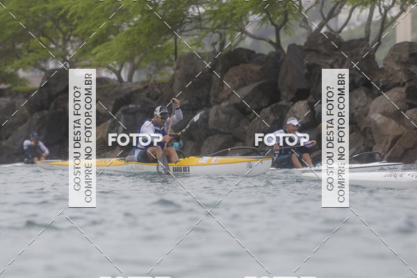 Acquista le foto dell'eventoCampeonato Baiano de VA'A in Fotop