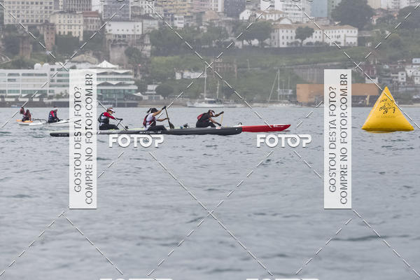 Buy your photos of the eventCampeonato Baiano de VA'A on Fotop
