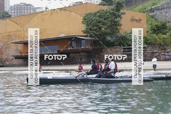 Buy your photos of the eventCampeonato Baiano de VA'A on Fotop